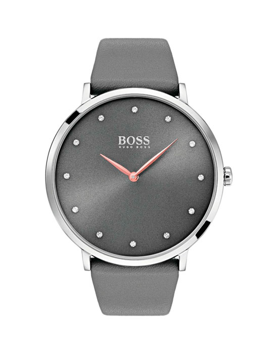 Часы Hugo Boss Jillian HB-1502413